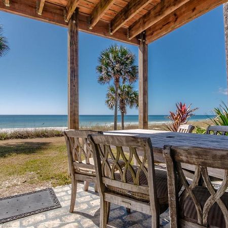 Sunny Beach By Book That Condo Panama City Beach Exteriér fotografie