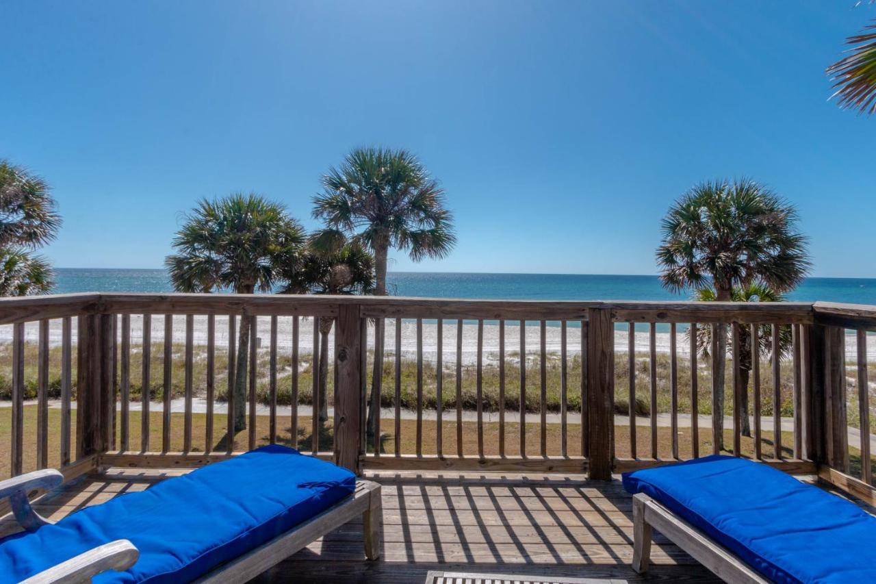 Sunny Beach By Book That Condo Panama City Beach Exteriér fotografie