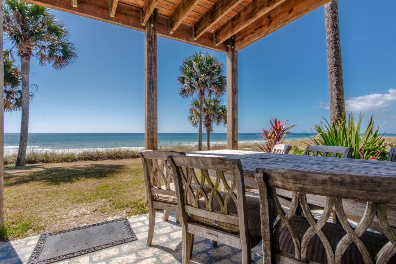 Sunny Beach By Book That Condo Panama City Beach Exteriér fotografie