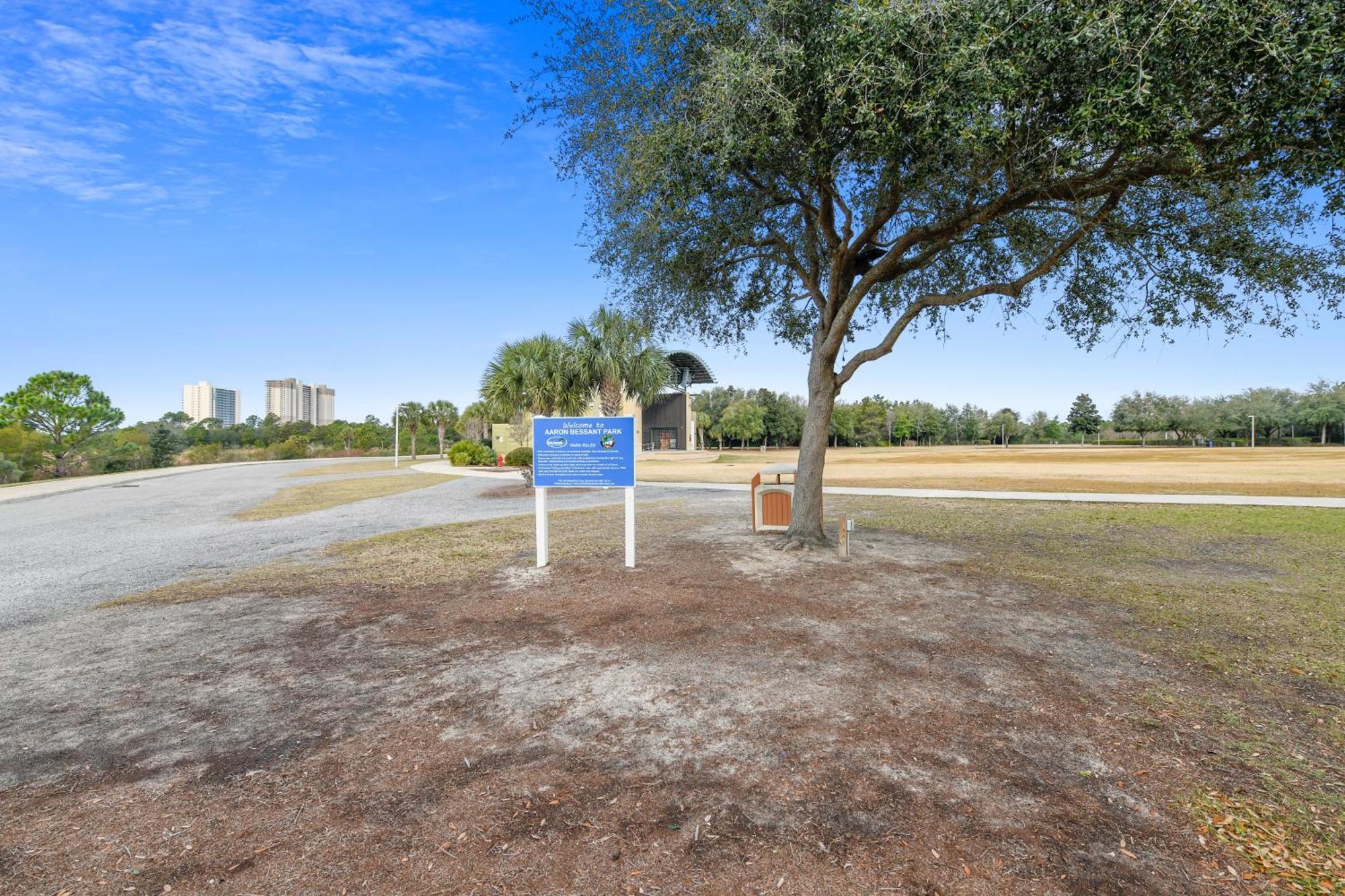 Sunny Beach By Book That Condo Panama City Beach Exteriér fotografie