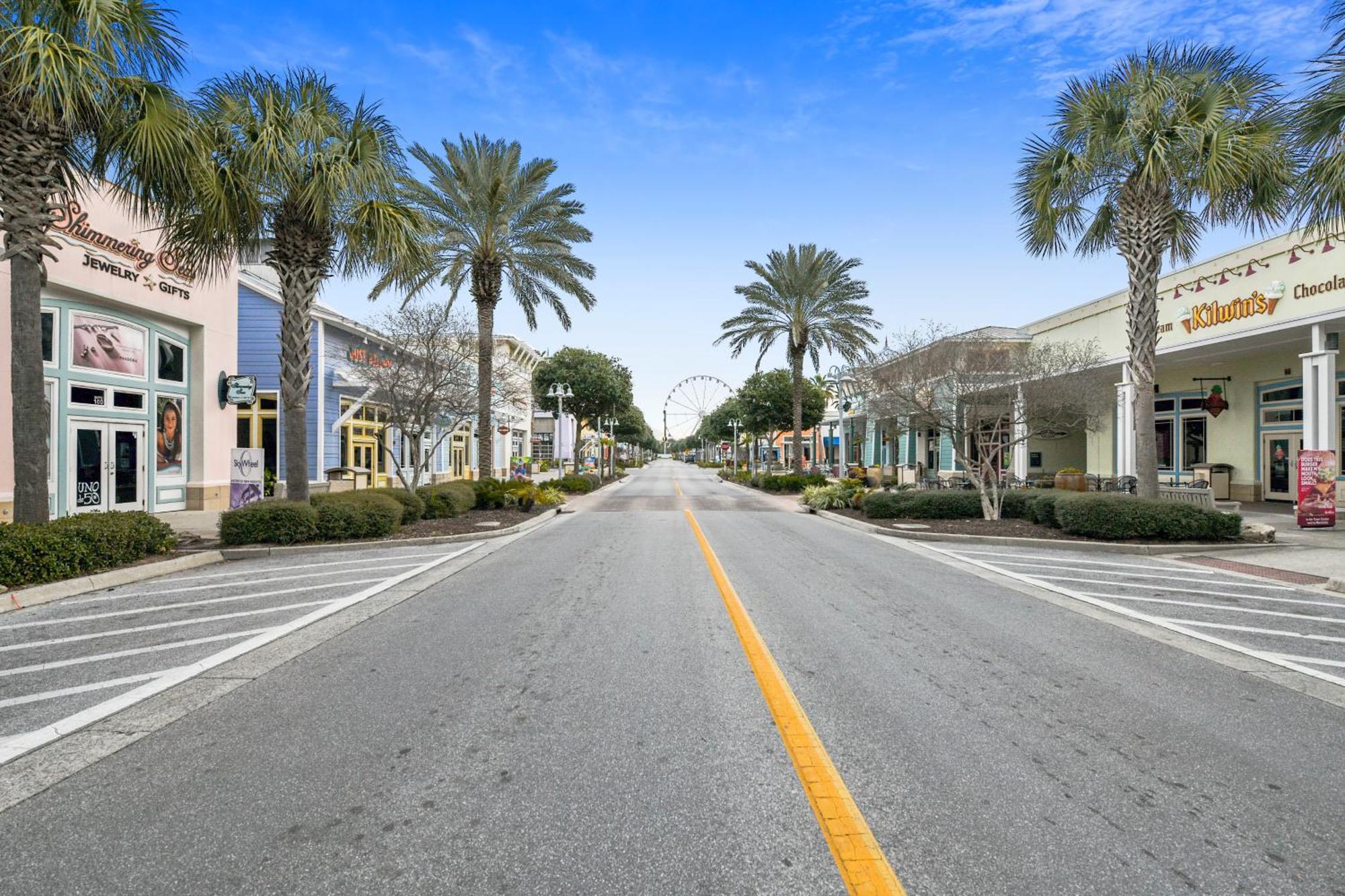 Sunny Beach By Book That Condo Panama City Beach Exteriér fotografie